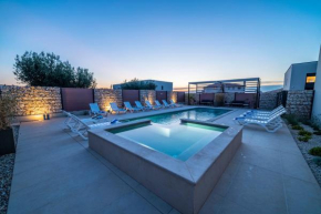PINNA RESIDENCE - VANGA